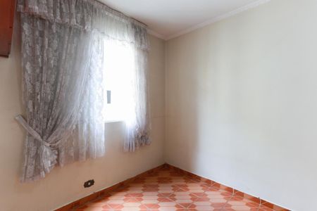 Apartamento para alugar com 55m², 2 quartos e sem vaga Apartamento para alugar com 55m², 2 quartos e sem vagaQuarto 1