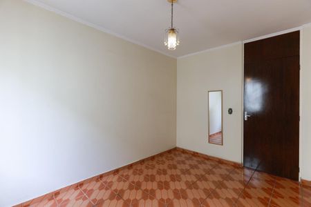 Apartamento para alugar com 55m², 2 quartos e sem vaga Apartamento para alugar com 55m², 2 quartos e sem vagaQuarto 2