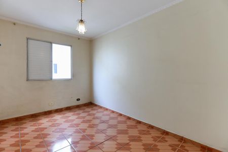 Apartamento para alugar com 55m², 2 quartos e sem vaga Apartamento para alugar com 55m², 2 quartos e sem vagaQuarto 2