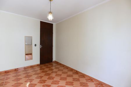 Apartamento para alugar com 55m², 2 quartos e sem vaga Apartamento para alugar com 55m², 2 quartos e sem vagaQuarto 2