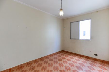 Apartamento para alugar com 55m², 2 quartos e sem vaga Apartamento para alugar com 55m², 2 quartos e sem vagaQuarto 2