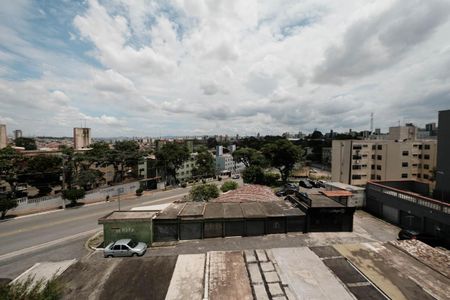 Apartamento à venda com 48m², 2 quartos e sem vagaQuarto 2