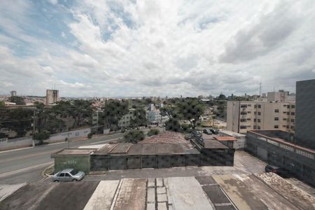 Apartamento à venda com 48m², 2 quartos e sem vagaQuarto 1