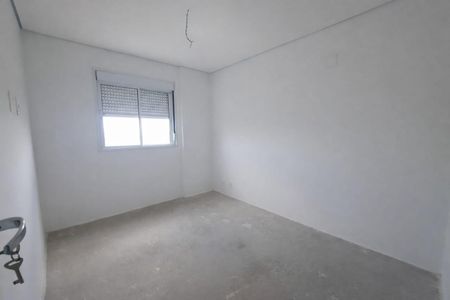 Apartamento à venda com 54m², 2 quartos e 1 vagaQuarto 2