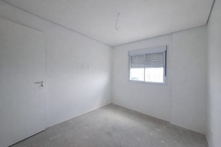 Apartamento à venda com 54m², 2 quartos e 1 vagaQuarto 2