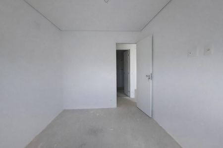 Apartamento à venda com 54m², 2 quartos e 1 vagaQuarto 2