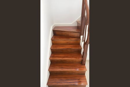 Casa para alugar com 200m², 1 quarto e 5 vagas