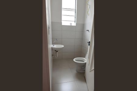 Casa para alugar com 1 quarto, 200m² em Jardim Nossa Senhora Aparecida, São Paulo