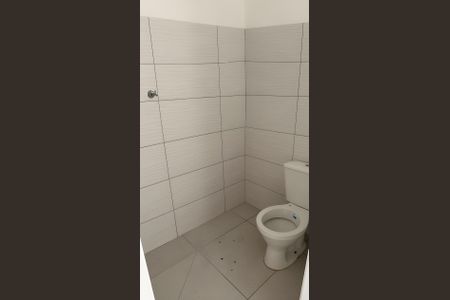 Casa para alugar com 1 quarto, 200m² em Jardim Nossa Senhora Aparecida, São Paulo