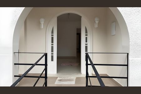 Casa para alugar com 200m², 1 quarto e 5 vagas