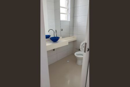 Casa para alugar com 1 quarto, 200m² em Jardim Nossa Senhora Aparecida, São Paulo