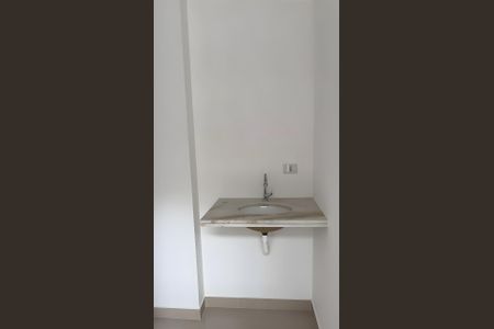 Casa para alugar com 1 quarto, 200m² em Jardim Nossa Senhora Aparecida, São Paulo