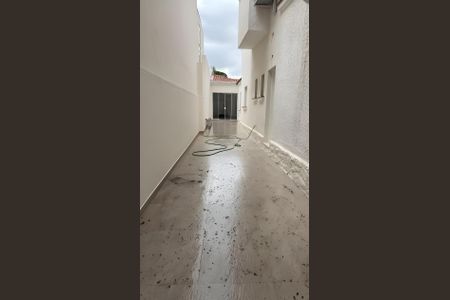 Casa para alugar com 200m², 1 quarto e 5 vagas