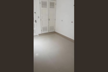 Casa para alugar com 1 quarto, 200m² em Jardim Nossa Senhora Aparecida, São Paulo