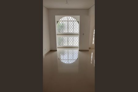 Casa para alugar com 1 quarto, 200m² em Jardim Nossa Senhora Aparecida, São Paulo