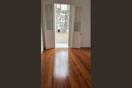 Casa para alugar com 200m², 1 quarto e 5 vagas