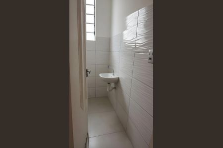 Casa para alugar com 1 quarto, 200m² em Jardim Nossa Senhora Aparecida, São Paulo