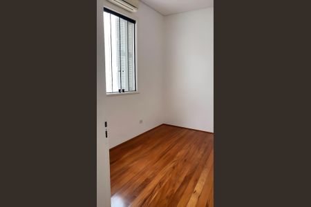 Casa para alugar com 1 quarto, 200m² em Jardim Nossa Senhora Aparecida, São Paulo