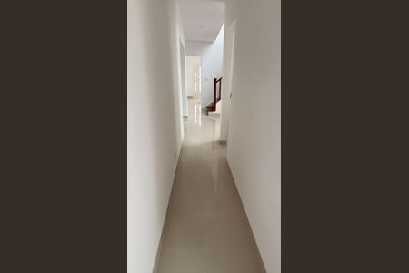 Casa para alugar com 1 quarto, 200m² em Jardim Nossa Senhora Aparecida, São Paulo