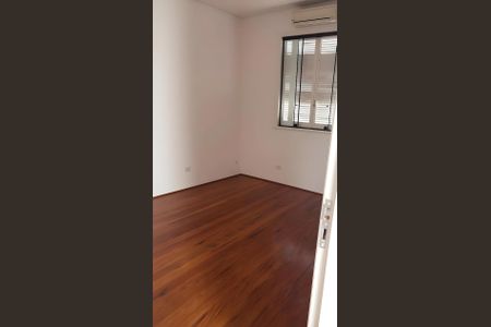 Casa para alugar com 1 quarto, 200m² em Jardim Nossa Senhora Aparecida, São Paulo
