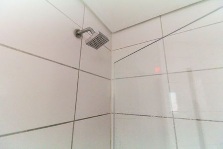 Apartamento para alugar com 41m², 2 quartos e sem vagaBanheiro