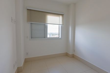 Apartamento para alugar com 3 quartos, 88m² em Vila Sfeir, Indaiatuba