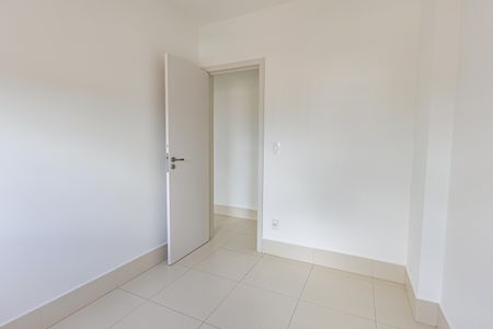 Apartamento para alugar com 3 quartos, 88m² em Vila Sfeir, Indaiatuba