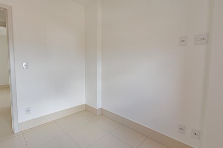 Apartamento para alugar com 3 quartos, 88m² em Vila Sfeir, Indaiatuba