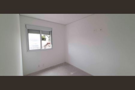 Apartamento à venda com 65m², 2 quartos e 2 vagasQuarto