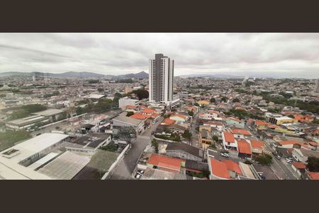 Apartamento à venda com 65m², 2 quartos e 2 vagasVista da Piscina