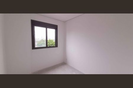 Suíte de apartamento à venda com 2 quartos, 65m² em Rochdale, Osasco