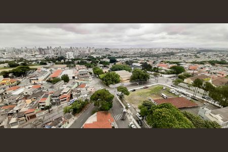 Apartamento à venda com 65m², 2 quartos e 2 vagasVista da Piscina Coberta e Aquecida