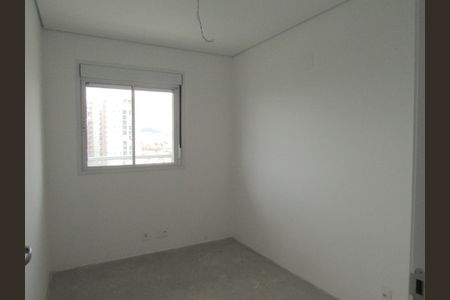 Apartamento à venda com 65m², 3 quartos e 2 vagasQuarto 1