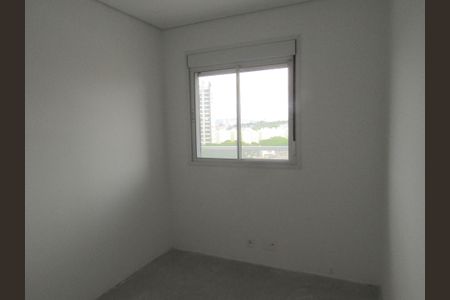 Apartamento à venda com 65m², 3 quartos e 2 vagasQuarto 1