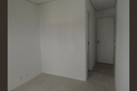 Apartamento à venda com 65m², 3 quartos e 2 vagasSuíte
