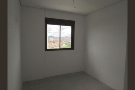 Apartamento à venda com 65m², 3 quartos e 2 vagasSuíte
