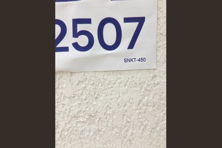 Apartamento à venda com 65m², 3 quartos e 2 vagasID