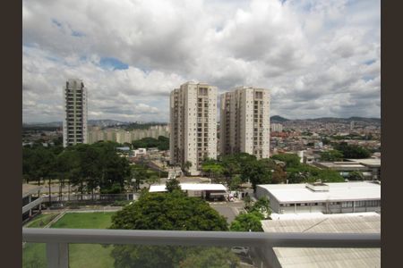 Apartamento à venda com 65m², 3 quartos e 2 vagasQuarto 2 