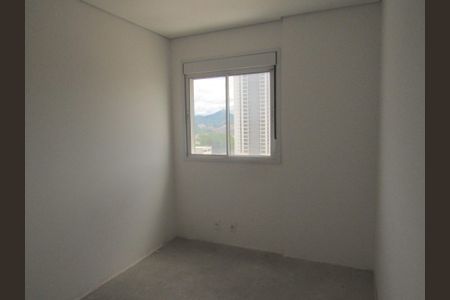 Apartamento à venda com 65m², 3 quartos e 2 vagasQuarto 2 