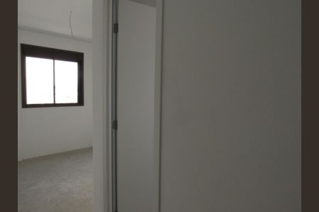 Apartamento à venda com 65m², 3 quartos e 2 vagasSuíte
