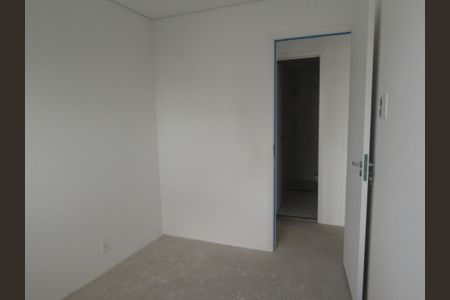 Apartamento à venda com 65m², 3 quartos e 2 vagasQuarto 1