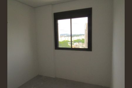 Apartamento à venda com 65m², 3 quartos e 2 vagasSuíte