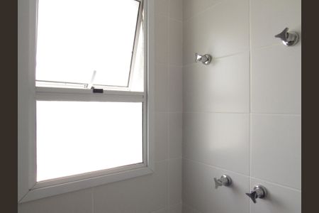 Apartamento à venda com 65m², 3 quartos e 2 vagasBanheiro - Suíte