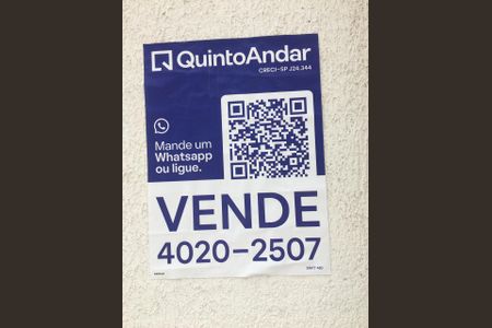 Apartamento à venda com 65m², 3 quartos e 2 vagasPlaca