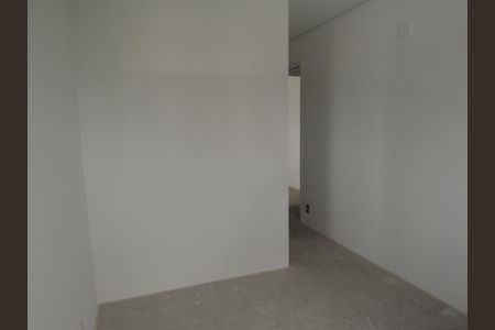 Apartamento à venda com 65m², 3 quartos e 2 vagasSuíte