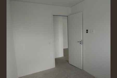Apartamento à venda com 65m², 3 quartos e 2 vagasQuarto 1