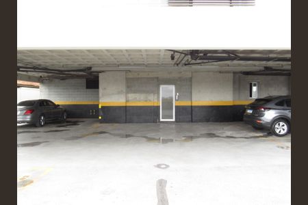 Apartamento à venda com 65m², 3 quartos e 2 vagasEstacionamento