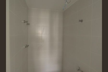 Apartamento à venda com 65m², 3 quartos e 2 vagasBanheiro 2