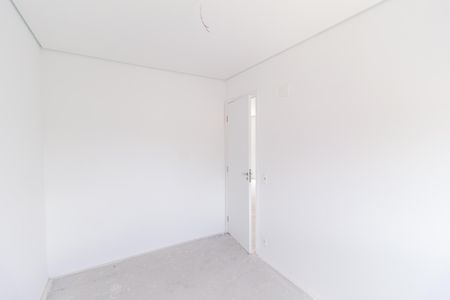 Apartamento à venda com 65m², 2 quartos e 2 vagas Apartamento à venda com 65m², 2 quartos e 2 vagasQuarto