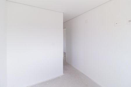 Apartamento à venda com 65m², 2 quartos e 2 vagas Apartamento à venda com 65m², 2 quartos e 2 vagasSuíte